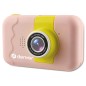 Denver KCA-1350 Rose Digitalt kamera